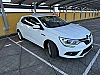 Renault Megane IV 1.5 DCI 95 BLUE BUSINESS thumbnail