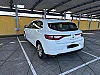 Renault Megane IV 1.5 DCI 95 BLUE BUSINESS thumbnail