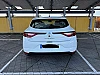 Renault Megane IV 1.5 DCI 95 BLUE BUSINESS thumbnail