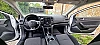 Renault Megane IV 1.5 DCI 95 BLUE BUSINESS thumbnail