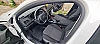Renault Megane IV 1.5 DCI 95 BLUE BUSINESS thumbnail