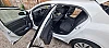 Renault Megane IV 1.5 DCI 95 BLUE BUSINESS thumbnail