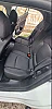 Renault Megane IV 1.5 DCI 95 BLUE BUSINESS thumbnail