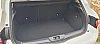 Renault Megane IV 1.5 DCI 95 BLUE BUSINESS thumbnail