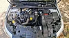 Renault Megane IV 1.5 DCI 95 BLUE BUSINESS thumbnail