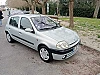 Renault Clio II (2) 1.2 16S EXTREME 5P thumbnail