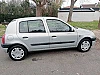 Renault Clio II (2) 1.2 16S EXTREME 5P thumbnail