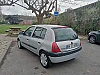 Renault Clio II (2) 1.2 16S EXTREME 5P thumbnail