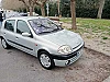 Renault Clio II (2) 1.2 16S EXTREME 5P thumbnail