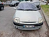 Renault Clio II (2) 1.2 16S EXTREME 5P thumbnail