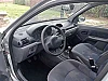 Renault Clio II (2) 1.2 16S EXTREME 5P thumbnail