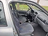 Renault Clio II (2) 1.2 16S EXTREME 5P thumbnail