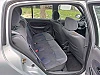 Renault Clio II (2) 1.2 16S EXTREME 5P thumbnail