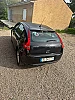 Citroen C4 c4 thumbnail
