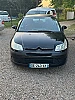 Citroen C4 c4 thumbnail