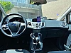 Ford Fiesta 12M garantie/Ford Fiesta/2011/83150/1.25i/€5/OHB thumbnail