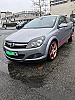 Opel Astra GTC 150 CV thumbnail