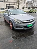 Opel Astra GTC 150 CV thumbnail