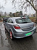 Opel Astra GTC 150 CV thumbnail