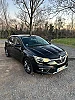 Renault Megane IV 1.5 DCI 110 ENERGY LIMITED EDC thumbnail
