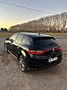 Renault Megane IV 1.5 DCI 110 ENERGY LIMITED EDC thumbnail