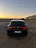 Renault Megane IV 1.5 DCI 110 ENERGY LIMITED EDC thumbnail