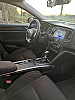 Renault Megane IV 1.5 DCI 110 ENERGY LIMITED EDC thumbnail