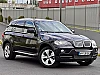 Bmw X5 (E70) XDRIVE35DA 286 LUXE thumbnail
