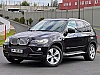 Bmw X5 (E70) XDRIVE35DA 286 LUXE thumbnail