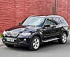 Bmw X5 (E70) XDRIVE35DA 286 LUXE thumbnail