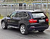 Bmw X5 (E70) XDRIVE35DA 286 LUXE thumbnail
