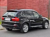 Bmw X5 (E70) XDRIVE35DA 286 LUXE thumbnail