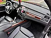Bmw X5 (E70) XDRIVE35DA 286 LUXE thumbnail