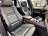 Bmw X5 (E70) XDRIVE35DA 286 LUXE thumbnail