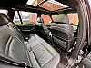Bmw X5 (E70) XDRIVE35DA 286 LUXE thumbnail