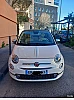 Fiat 500 II C 1.4 16V 100 BY GUCCI thumbnail