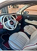 Fiat 500 II C 1.4 16V 100 BY GUCCI thumbnail