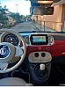 Fiat 500 II C 1.4 16V 100 BY GUCCI thumbnail