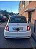 Fiat 500 II C 1.4 16V 100 BY GUCCI thumbnail