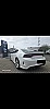 Dodge Charger DODGE CHARGER GT thumbnail