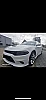 Dodge Charger DODGE CHARGER GT thumbnail