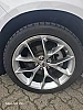 Dodge Charger DODGE CHARGER GT thumbnail