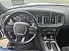 Dodge Charger DODGE CHARGER GT thumbnail