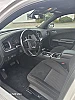 Dodge Charger DODGE CHARGER GT thumbnail