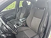 Dodge Charger DODGE CHARGER GT thumbnail
