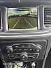 Dodge Charger DODGE CHARGER GT thumbnail