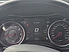 Dodge Charger DODGE CHARGER GT thumbnail