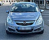 Opel Corsa V 1.3 CDTI 75 ECOFLEX FAP S/S EDITION 3P thumbnail