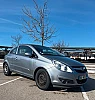 Opel Corsa V 1.3 CDTI 75 ECOFLEX FAP S/S EDITION 3P thumbnail