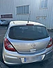 Opel Corsa V 1.3 CDTI 75 ECOFLEX FAP S/S EDITION 3P thumbnail